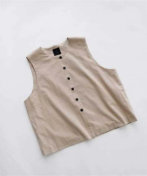 オオカミと星のキャンドル“あわせ”｜タンデイ パレードのアウトレット