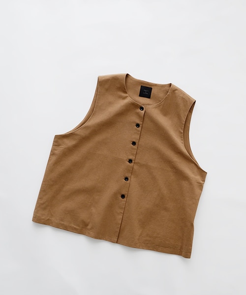 最終値下げ⭐︎オオカミとフクロウ　夜明けのスリーピングライオン(タグ付き) オオカミとフクロウより、新作のハイネックニットのご紹介。 - tandey