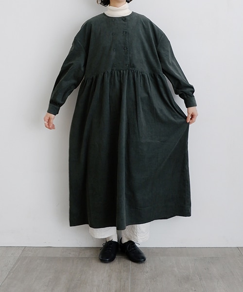 オオカミとフクロウ/レディースのアウトレット通販｜三井アウトレット