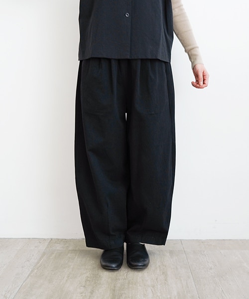 その他 NONNON ノンノンパンツ｜タンデイ パレードのアウトレット通販｜三井