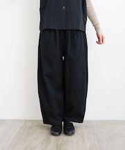 ノンノンパンツ