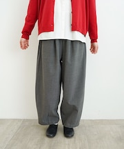 ノンノンパンツ