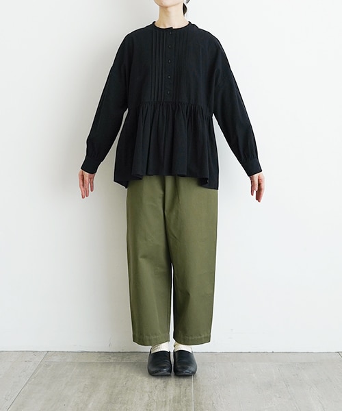 オオカミとフクロウのアウトレット通販｜三井アウトレットパーク