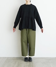 オオカミと星のキャンドル