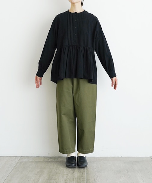 オオカミと星のキャンドル