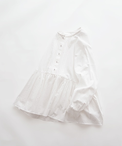 オオカミと星のキャンドル｜タンデイ パレードのアウトレット通販