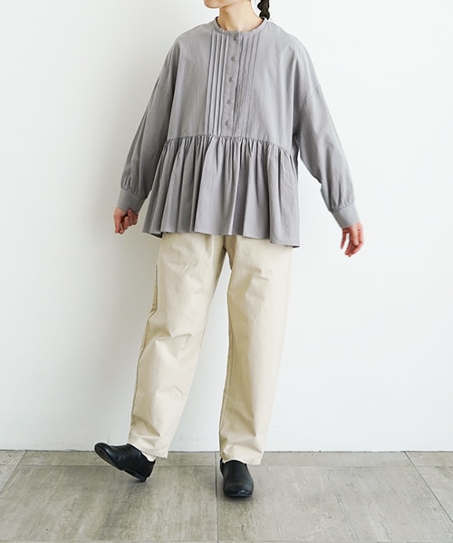 オオカミと星のキャンドル｜タンデイ パレードのアウトレット通販