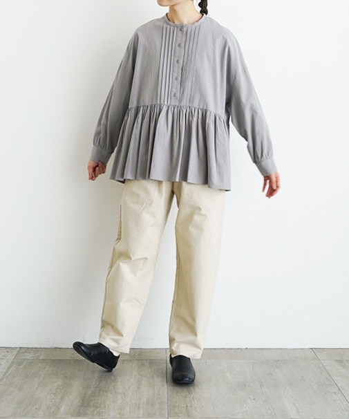 オオカミと星のキャンドル