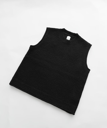 休日のうららかベスト