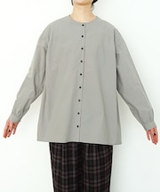 ジュエルシャツ