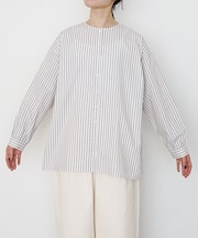 ジュエルシャツ