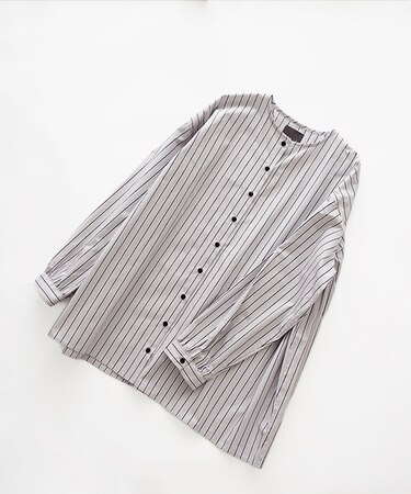 ジュエルシャツ