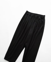 オオカミとミルアの音楽隊