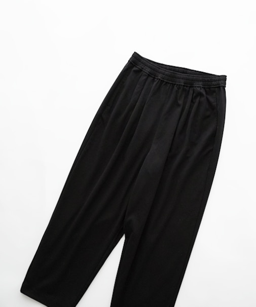 オオカミとミルアの音楽隊