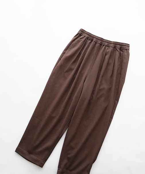 オオカミとミルアの音楽隊