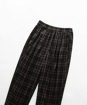 オオカミとミルアの音楽隊