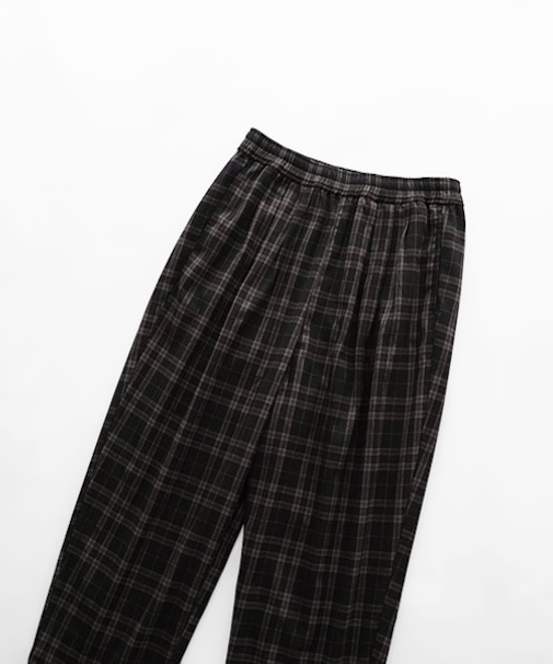 オオカミとミルアの音楽隊