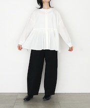 ノンノンパンツ