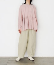 ノンノンパンツ