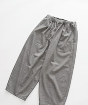 ノンノンパンツ