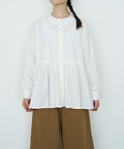 オオカミと星を綴るマルシェ