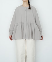 オオカミと星を綴るマルシェ