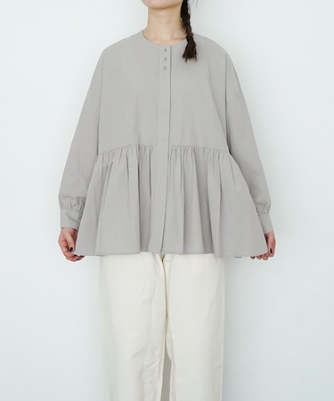 オオカミと星を綴るマルシェ