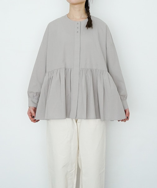 オオカミと星を綴るマルシェ