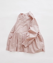 オオカミと星を綴るマルシェ