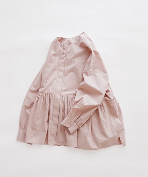 オオカミと星を綴るマルシェ