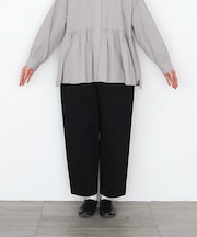 パレードパンツ