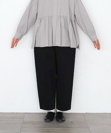 パレードパンツ