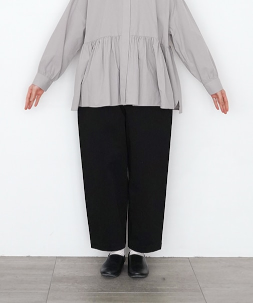 パレードパンツ