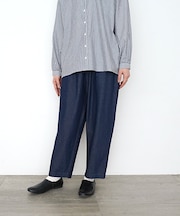 パレードパンツ