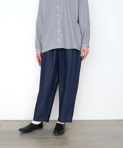 パレードパンツ