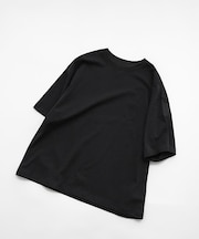 サンデーライクTシャツ