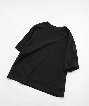 サンデーライクTシャツ