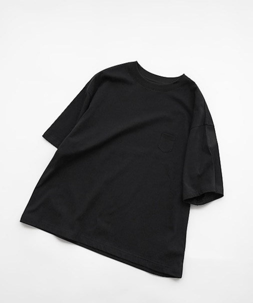 サンデーライクTシャツ