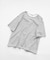 サンデーライクTシャツ