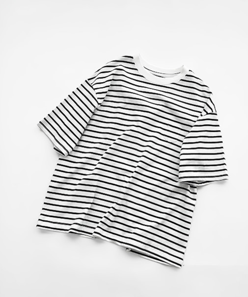 サンデーライクTシャツ