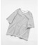 サンデーライクTシャツ