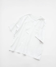 サンデーライクTシャツ