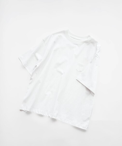 サンデーライクTシャツ