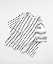 サンデーライクTシャツ