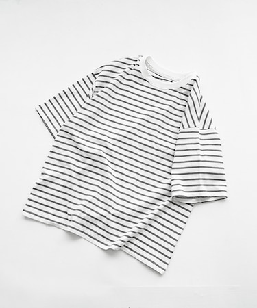 サンデーライクTシャツ