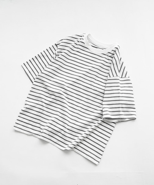 サンデーライクTシャツ