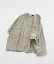 オオカミと小さな花のしずく