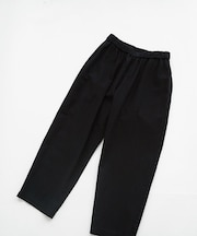 パレードロングパンツ