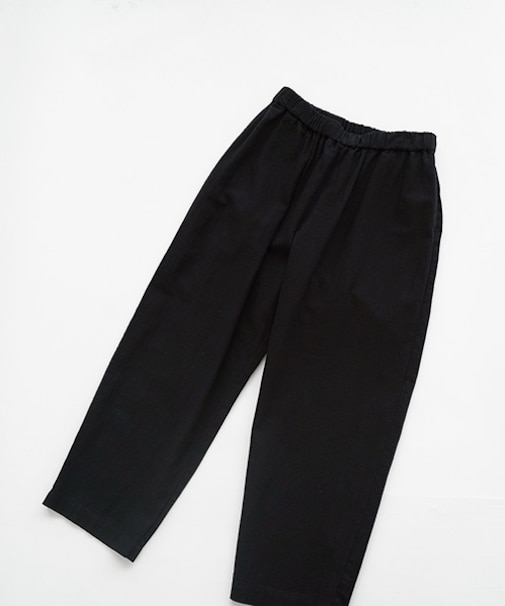 パレードロングパンツ