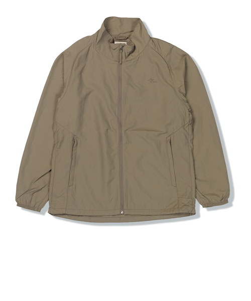 ﾀｯｻｰｼｪﾙｼﾞｬｹｯﾄ｜フォックスファイヤー ﾌｧｸﾄﾘｰｱｳﾄﾚｯﾄの